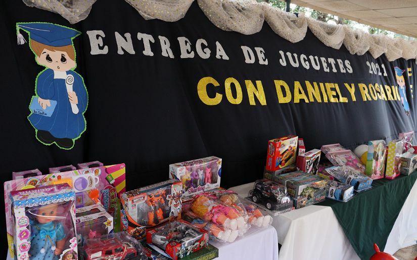 carazo-juguetes